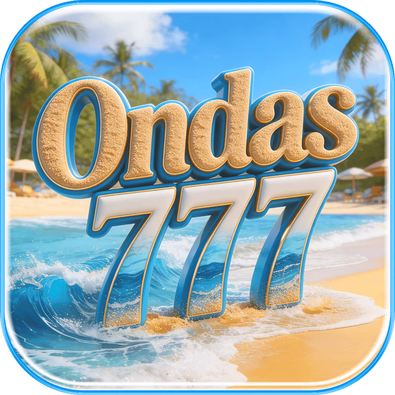 ondas777 Turbo Rewards