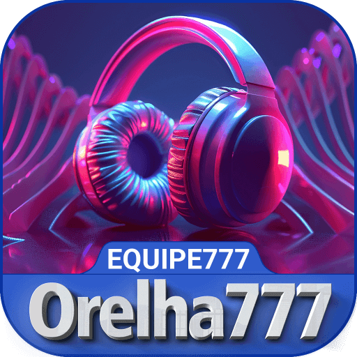orelha777 King Jackpot