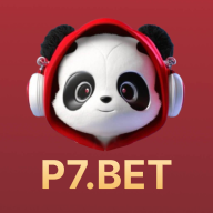 p7bet Live Casino Mega