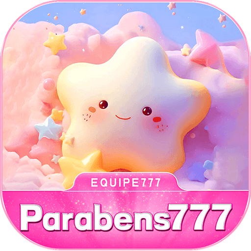 parabens777 Champion v4.4.8