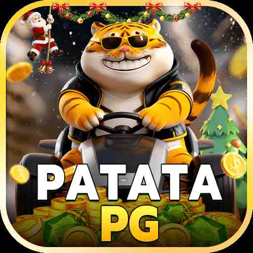 patata Gaming Turbo v3.7.7