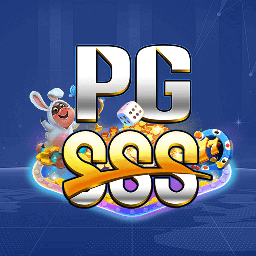 pgsss Legend APK v2.0.7