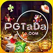 pgtada Legend - Casino & Slots