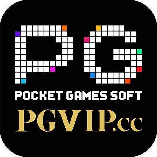 pgvip - Elite v2.1.9