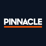 pinnacle - Gaming Legend