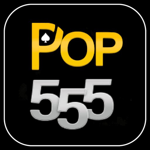 pop555 Royal Gaming App
