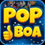 popboa Casino Mega v5.3.0