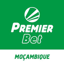 premierbet Royal - Win Real BRL