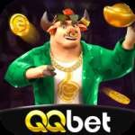 qqbet Legend Latest v3.2.9