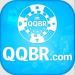 qqbr - Live Gold