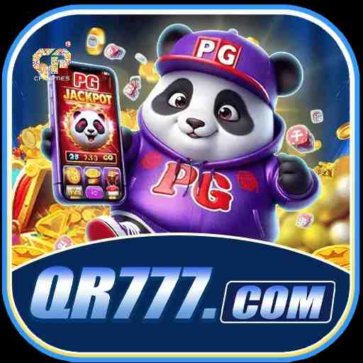 qr777 Money Premium v5.7.6