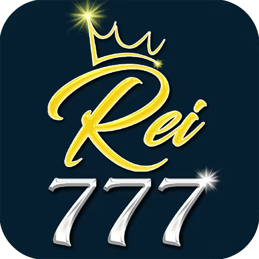 rei777 - Super Edition v4.8.2
