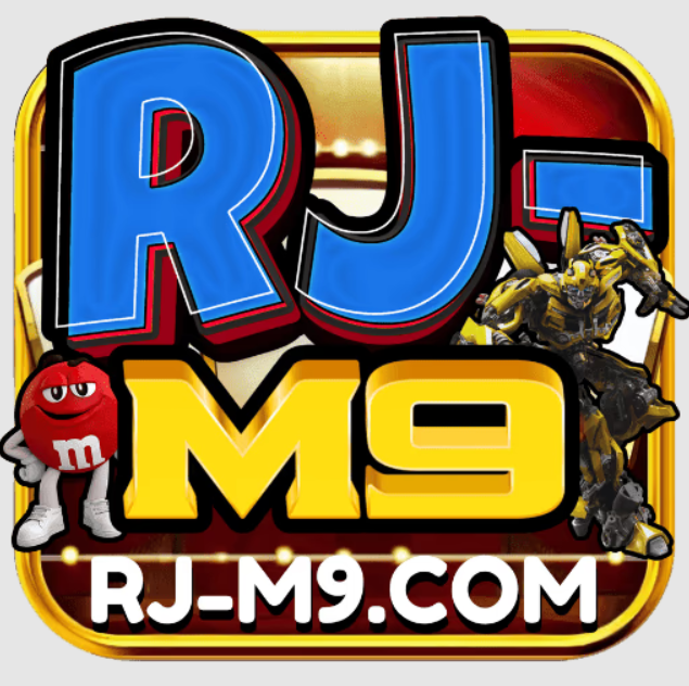rjm9 - Champion Earning App