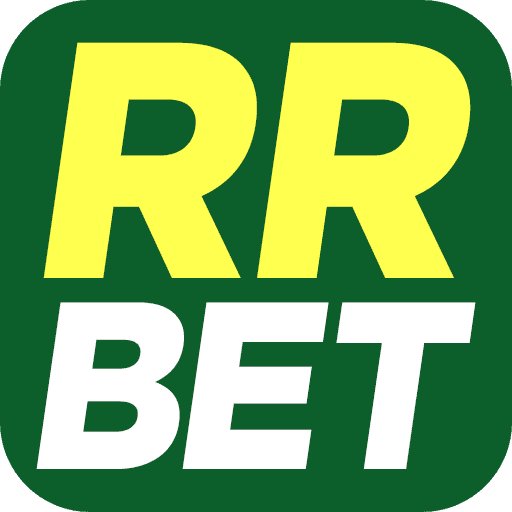 rrbet Elite BR v3.5.2