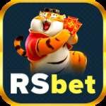rsbet Plus APK v3.9.9