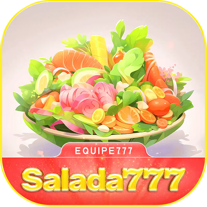 salada777 Turbo v4.2.6