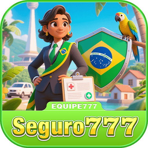 seguro777 Live Pro