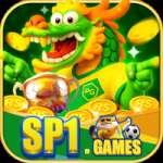sp1games Bonus Gold v4.3.8