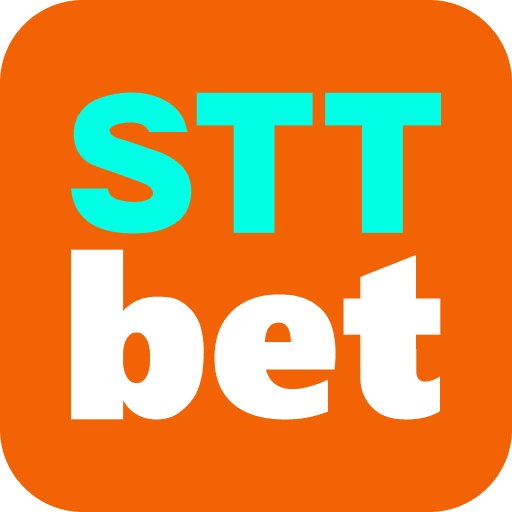 sttbet Live Casino Max