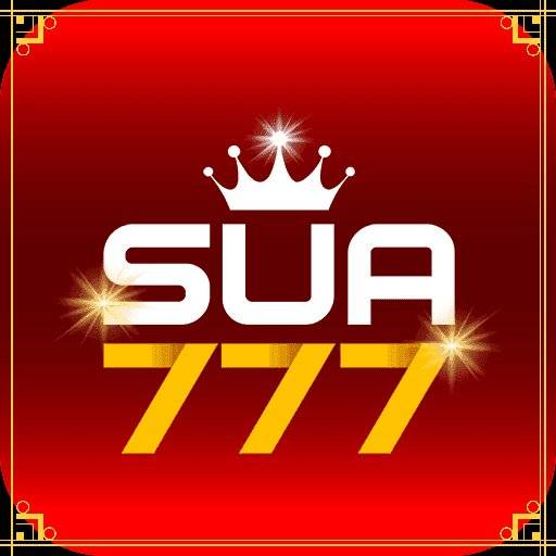 sua777 Gaming Gold v5.3.8