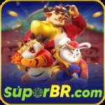 superbr APK Champion v5.2.1