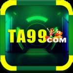 ta99 - Pro Edition v1.0.8