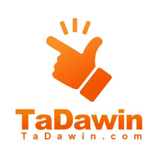 tadawin Casino Gold v2.4.3