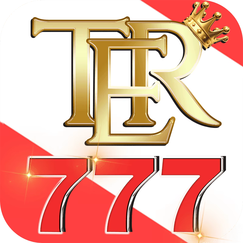 ter777 Extreme APK v2.1.9