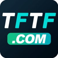 tftf Gaming Elite v4.4.6