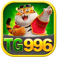 tg996 Casino Official v4.1.3