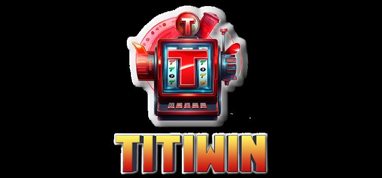 titiwin Extreme v1.7.1