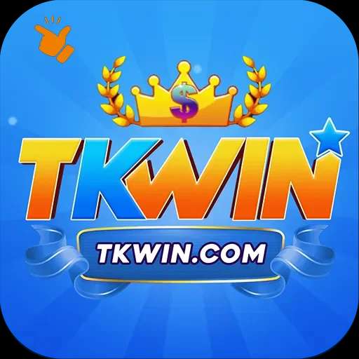 tkwin Game King v1.8.7