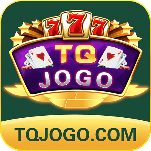 tqjogo Ultimate - Win Real BRL