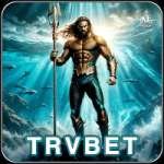 trvbet Gaming Ultimate v1.0.3