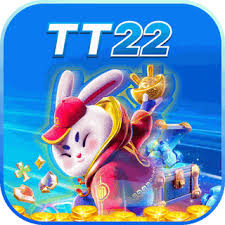 tt22 Deluxe - Free Download