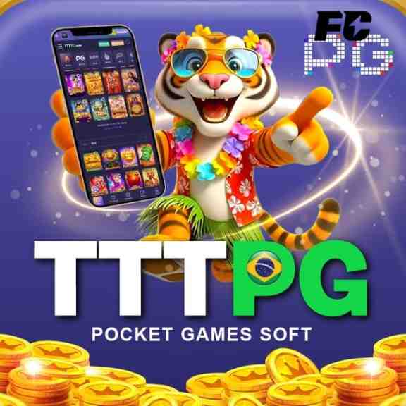 tttpg Slot Machine VIP