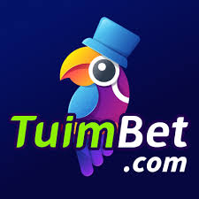 tuimbet Cash Master