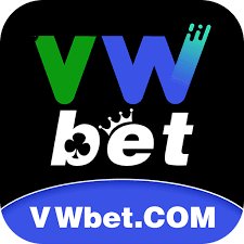 vwbet Legend - Casino & Slots