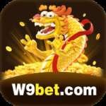 w9bet Max - Win Real BRL