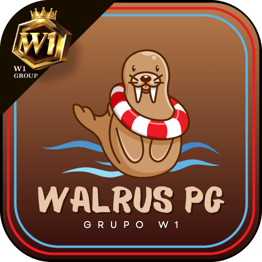 walruspg Super Rewards