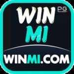 winmi Money Royal v4.2.0