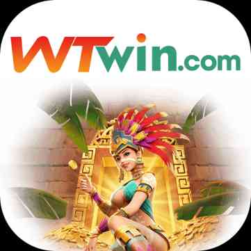 wtwin Super BR v4.0.2