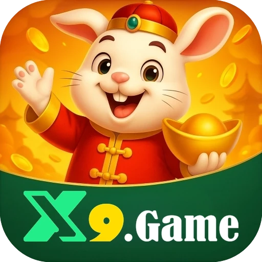 x9game Live Turbo v3.1.2