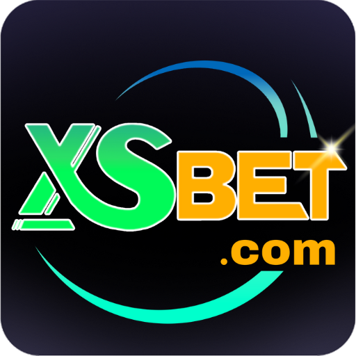 xsbet Casino Official v1.9.2