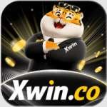 xwin Legend - Free Download
