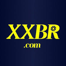 xxbr - Gaming Max