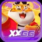 xxgg Bonus Ultimate v2.0.7