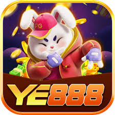 ye888 Jackpot Gold v3.1.6