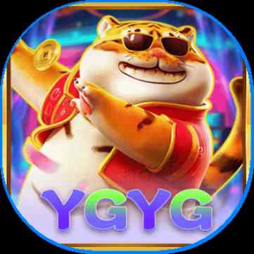 ygyg - Real Money Pro