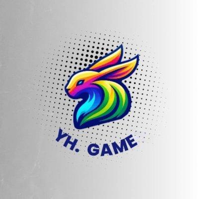 yhgame - Live VIP